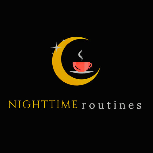 Nighttime Routines
